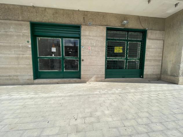 2 Vetrine in affitto a Maddaloni - Foto 7