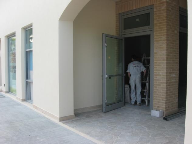 3 Vetrine in vendita a Ripatransone - Foto 6