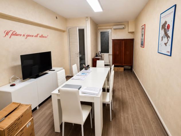 Agenzia Immobiliare in affitto a Roma - Foto 5