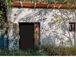 Immobile in asta di 70 m² in vendita a Santa Lucia di Piave