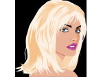 Massaggi - benessere Pescara - FELINA MASSAGGI BENESSERE Tel:3311958888