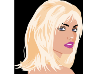 Massaggi - benessere Pescara - FELINA MASSAGGI BENESSERE Tel:3311958888