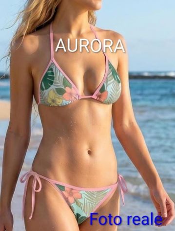 STUDIO OLISTICO ARMONIA MASSAGGI TANTRA NURU CALIFORNIANO & SPA Tel:3314934970