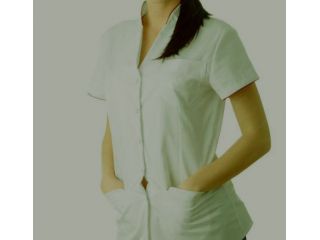 Massaggi - benessere Torino - Massaggio rilassante Tantra Tel:3332208512