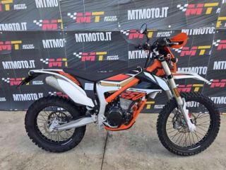 KTM Freeride cc 250 Video 360 rif. 23980204