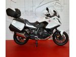 Honda NT 1100 NT 1100 Travel