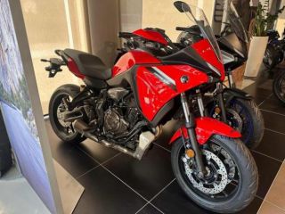 YAMAHA Tracer TRACER 7 rif. 23882714