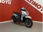 PIAGGIO Beverly 400 S Beverly 400  ABS-ASR MY25 (2025-) rif. 23843182
