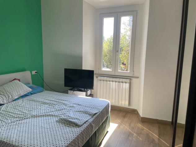 Appartamento in Via 25 Aprile - Foto 16