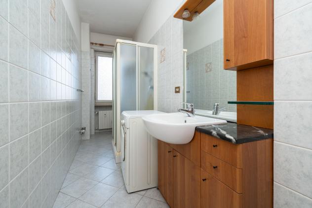 Appartamento in Via Lazzaro Spallanzani - Foto 12