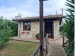 Singola in affitto a Amelia
