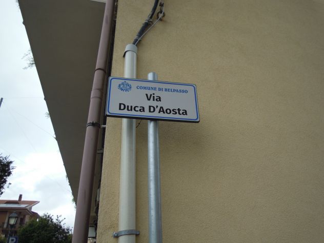 CODICE 6839 APPARTAMENTO 85 MQ A BELPASSO - Foto 3