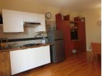 MECENATE: MONOLOCALE mq. 40 € 850,00 compreso spese