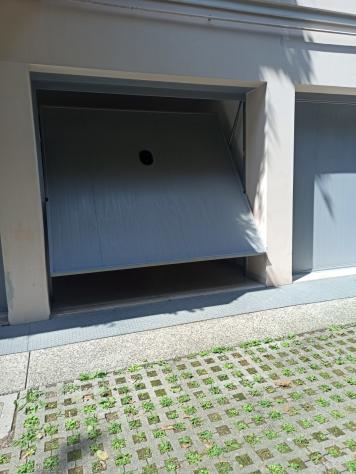 Bilocale in affitto a Pordenone - Foto 12