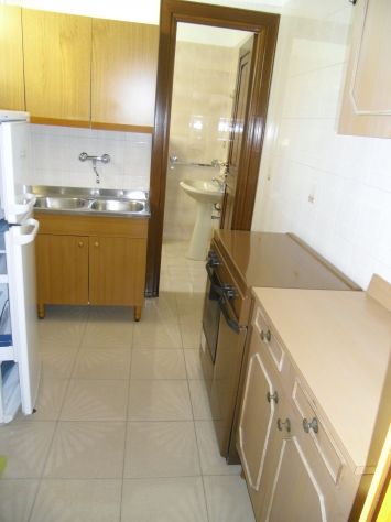 Monolocale centro Porto Cesareo 300 mt, spiaggia last minute dal 08 agosto - Foto 4