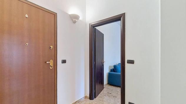 Appartamento - Rho . Rif.: REA-1260-1 - Foto 11