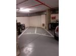 Posto auto a Roma - Rif.