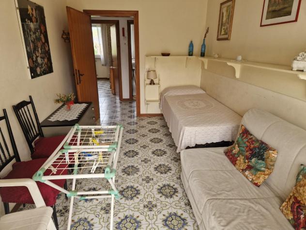 Appartamento in affitto a Vada - Rosignano Marittimo 65 mq Rif: 468959 - Foto 6