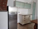 Appartamento in affitto a Ponzano Magra - Santo Stefano di Magra 150 mq  Ri &hellip;