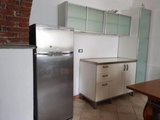 Appartamento in affitto a Ponzano Magra - Santo Stefano di Magra 150 mq  Ri &hellip;