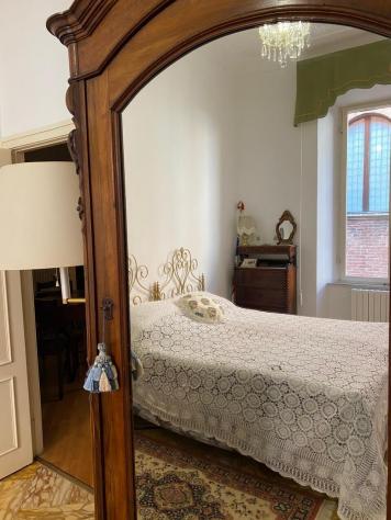Stanza in appartamento in affitto a Siena - Foto 2