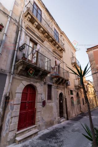 Appartamento in affitto a Siracusa - Foto 16