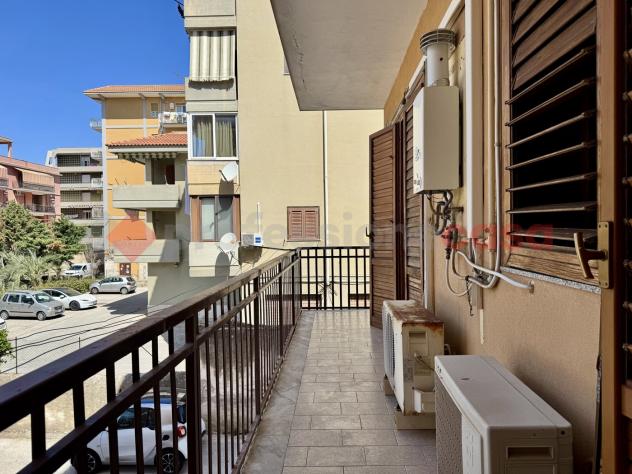 Appartamento - Siracusa . Rif.: Cod. rif 3309031ARG - Foto 6