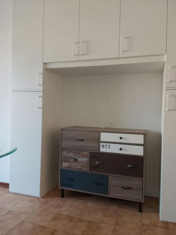 AFFITTASI MONOLOCALE (VARESE) - Foto 6
