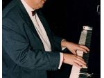 Pianista a Fiorenzuola d'Arda