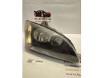 FARO ANTERIORE DESTRO FORD Focus Berlina 3° Serie 4M51-13W029-JD KKDA (0408)