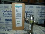 Radiatore egr ford c-max 876431f59116