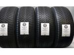 4 GOMME 225 40 19 NOKIAN A61452