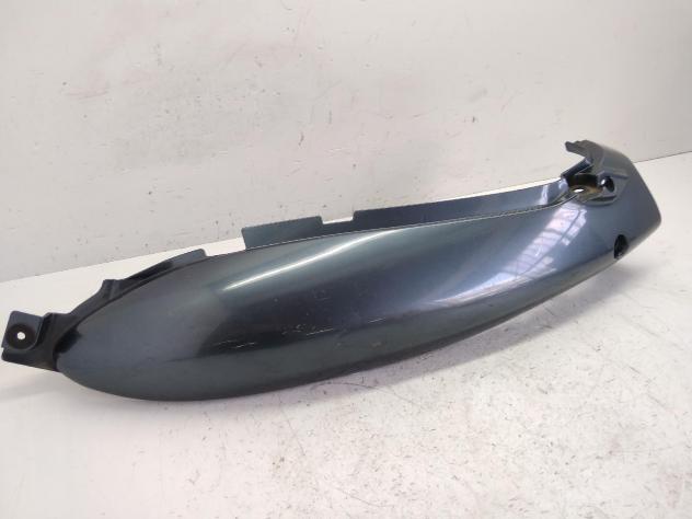 SUZUKI GSX-F W K3 750 CARENA FIANCATA POSTERIORE SINISTRA 1998 2003 AK111