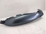SUZUKI GSX-F W K3 750 CARENA FIANCATA POSTERIORE SINISTRA 1998 2003 AK111