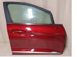 PORTA SPORTELLO ANTERIORE DESTRA FORD FIESTA 2017