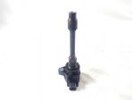 305205R0013 BOBINA ACCENSIONE HONDA JAZZ 1.3 B 75KW 6M 5P (2018) RICAMBIO USATO