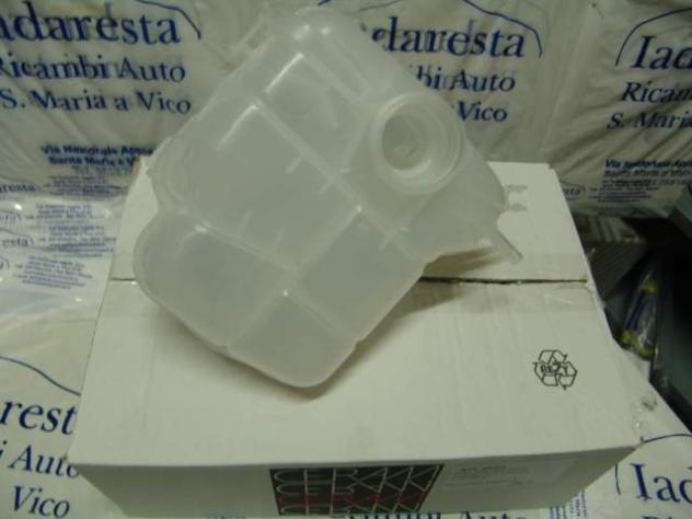 Vaschetta acqua radiatore opel astra j 1304019 - Foto 3