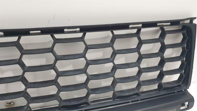GRIGLIA ANTERIORE JEEP Renegade Serie 735587833 (1418) - Foto 5