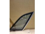 VETRO FISSO POSTERIORE SX FORD Mondeo Berlina 5° Serie (0507)