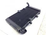 HONDA CB GT ABS KM0 1000 RADIATORE ACQUA LIQUIDO RAFFREDDAMENTO MOTORE 2026