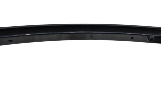 RINFORZO PARAURTI POSTERIORE FORD Puma Serie L1TB-S41400-AA (19) - Foto 12
