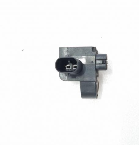 SENSORE DI PRESSIONE CRASH ANTERIORE VOLKSWAGEN T-Roc Serie 5Q0959651B DADA, DPCA Benzina 1500 (1721) - Foto 8