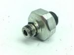 HONDA CBR RR ABS KM0 600 INTERRUTTORE PRESSIONE OLIO 2024 2026 PC69A4RK