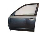 PORTIERA ANTERIORE SINISTRA SUBARU Forester 3° Serie 60009SC0319P (0811)