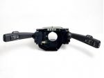 31313108 DEVIOLUCI VOLVO V50 SW 2.0 D 100KW 6M 5P (2009) RICAMBIO USATO