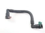 SUZUKI GSX S 750 1581013K00 TUBO BENZINA WC50 17 - 20 FUEL PIPE