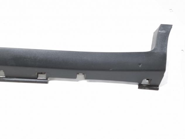 MINIGONNA LATO SINISTRA FORD EcoSport Serie CN15-N10155-CAW (12) - Foto 2
