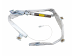 AIRBAG A TENDINA LATERALE PASSEGGERO FIAT 500 L Serie (351_352) 00520808240 (12)