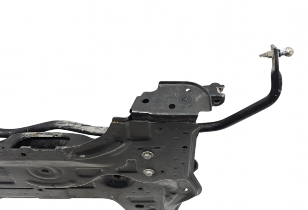 CULLA MOTORE PEUGEOT 208 Serie 9834696980 HM05 Benzina 1200 (19) - Foto 13