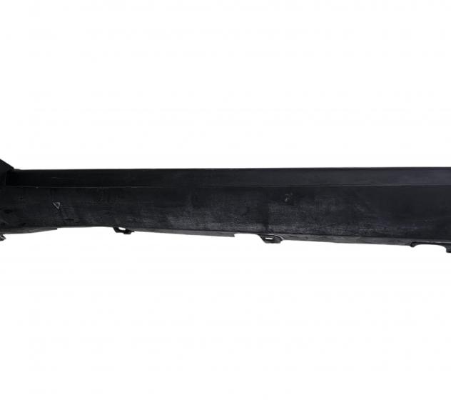 MINIGONNA LATO SINISTRA JEEP Renegade Serie 7356586720 (18) - Foto 3